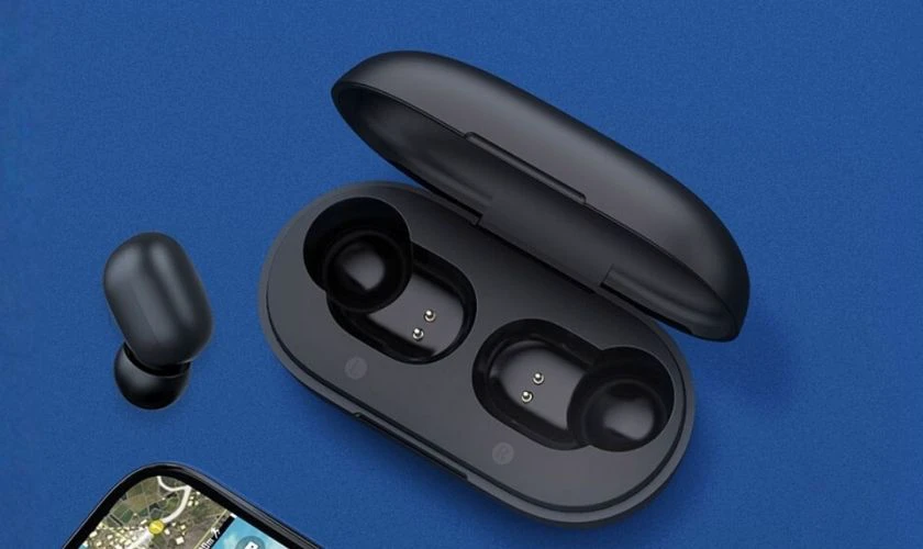Cách bảo quản tai nghe Bluetooth không dây Haylou GT-1 đúng cách