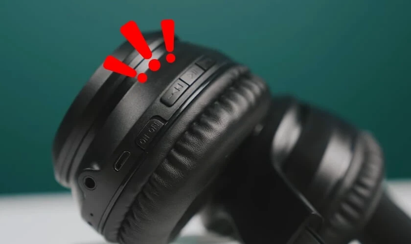 Cách sử dụng các chức năng chính trên tai nghe Devia Kintone