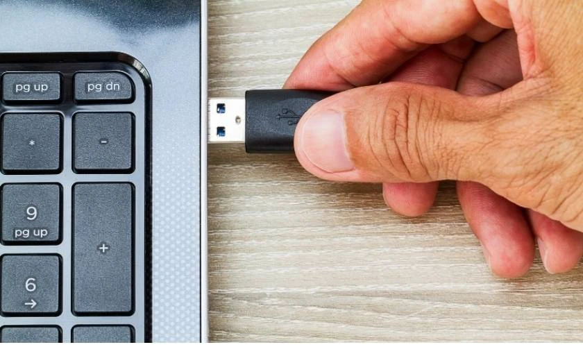 Cách kết nối tai nghe chụp tai Gaming Havit HV-H2232D nhanh chóng