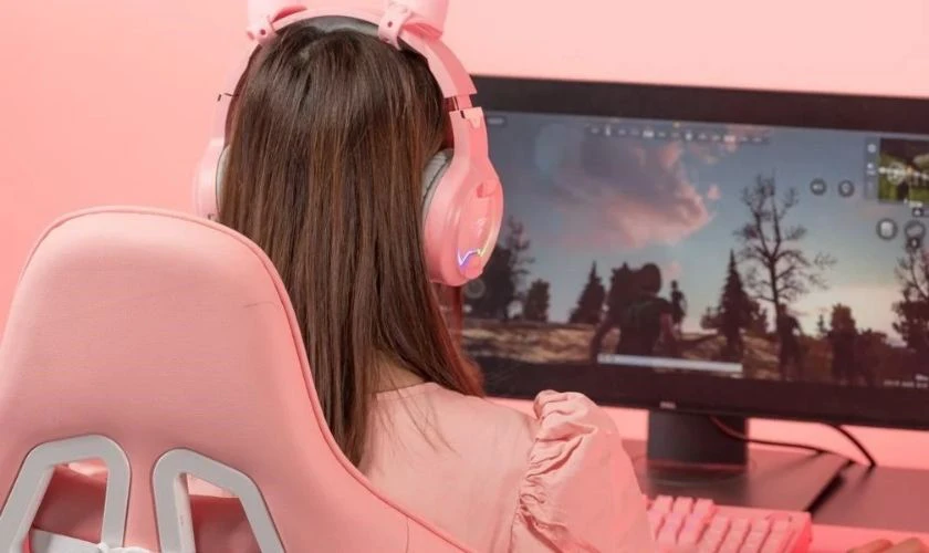 Cách sử dụng các chức năng chính