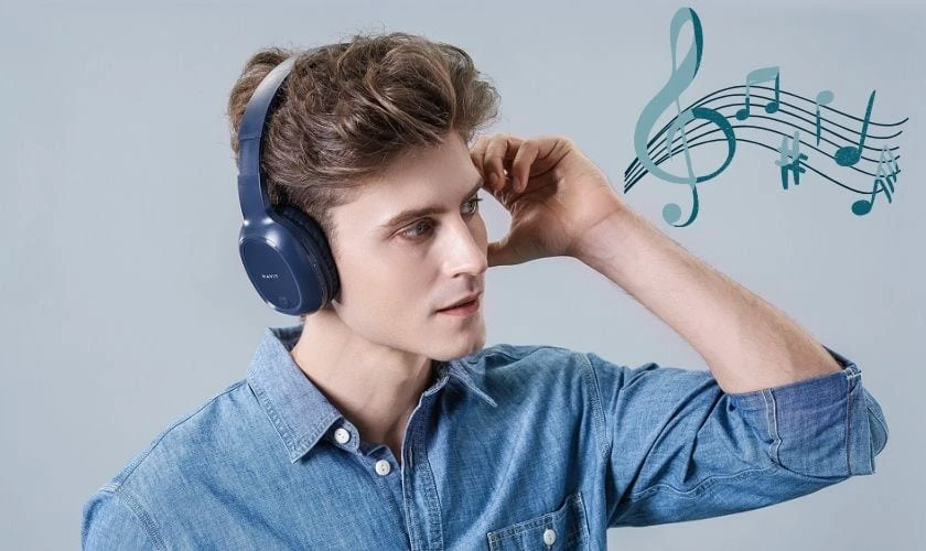 Kiểm tra kết nối và bắt đầu sử dụng