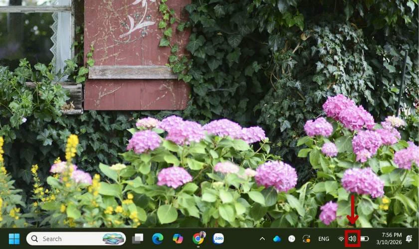 Cách kết nối tai nghe Gaming