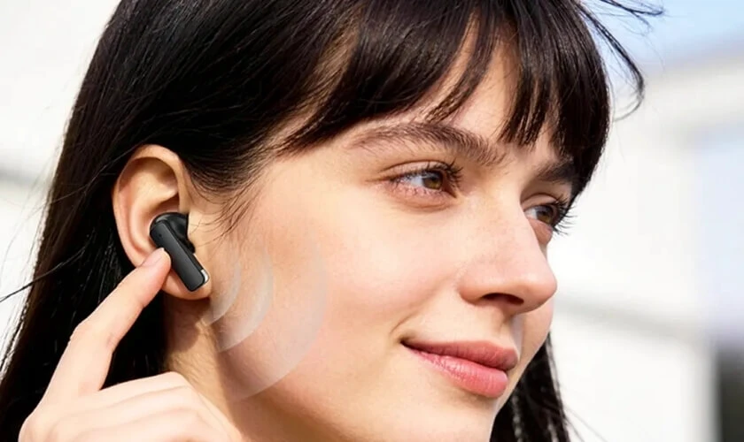 Cách sử dụng các chức năng chính trên tai nghe không dây Havit TW 903