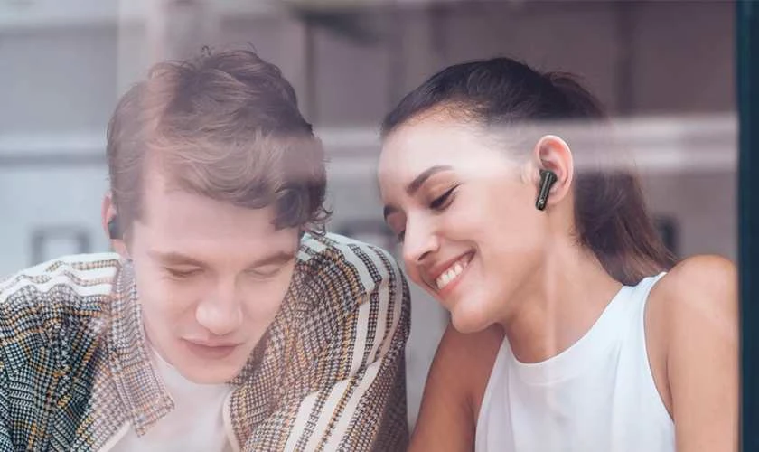 Kiểm tra lại kết nối sau khi hoàn tất