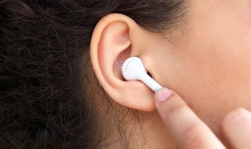 Cách sử dụng các chức năng chính trên tai nghe Havit TW960