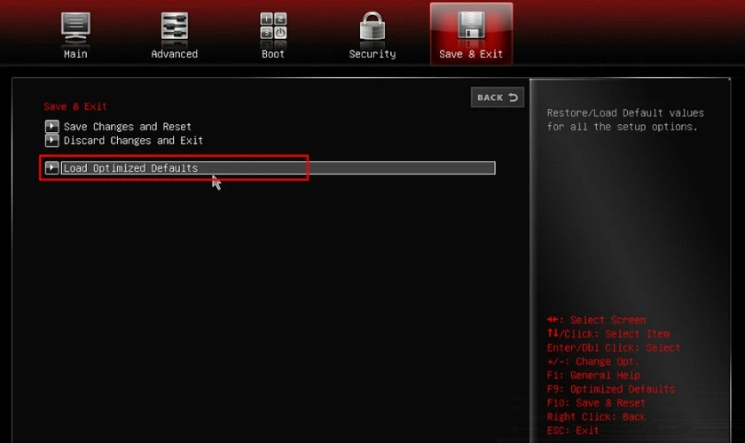 Kết nối Wifi cho laptop MSI bị lỗi phải làm sao?