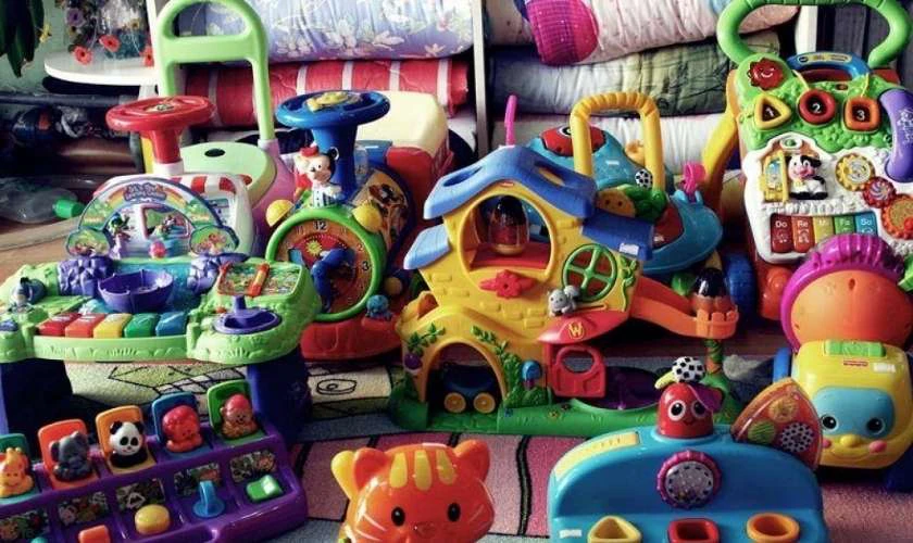 Cách kiếm tiền cho học sinh cấp 1 an toàn nhất