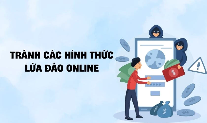 Nguyên tắc kiếm tiền học sinh cấp 3 an toàn, hợp pháp