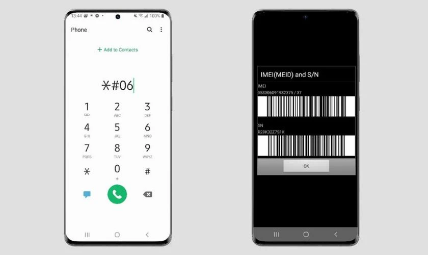 Khi nào cần kiểm tra bảo hành Xiaomi?