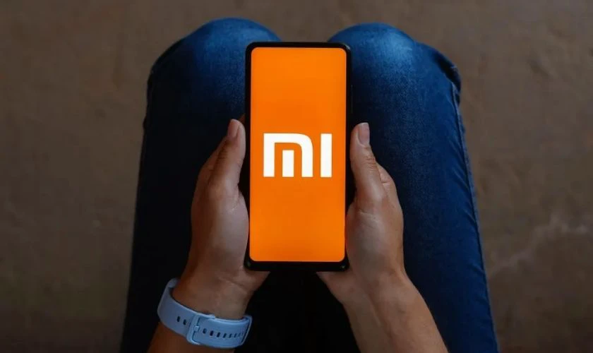 Làm gì sau khi kiểm tra bảo hành Xiaomi?
