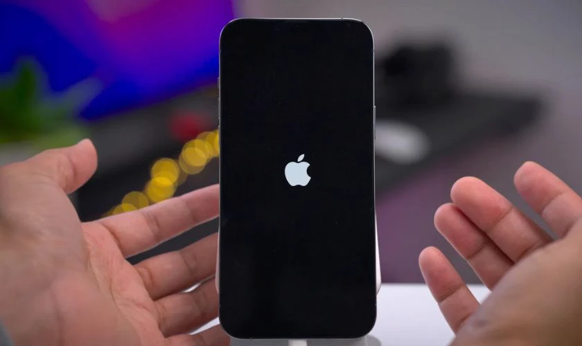 Cách check pin iPhone có bị kích hay không