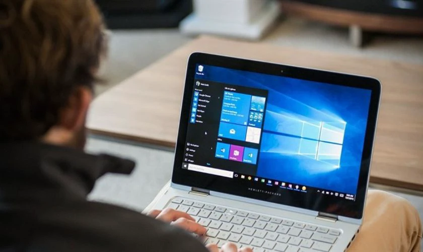 Tại sao phải biết cách kiểm tra RAM laptop loại gì