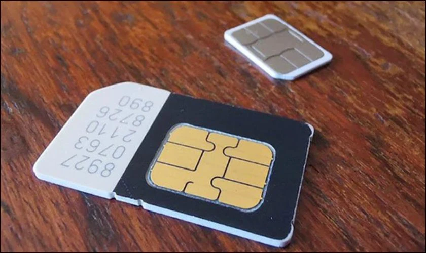 Tại sao phải biết cách kiểm tra SIM có hỗ trợ 5G không?