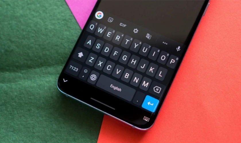 Tại sao phải biết cách làm bàn phím trở lại bình thường trên OPPO