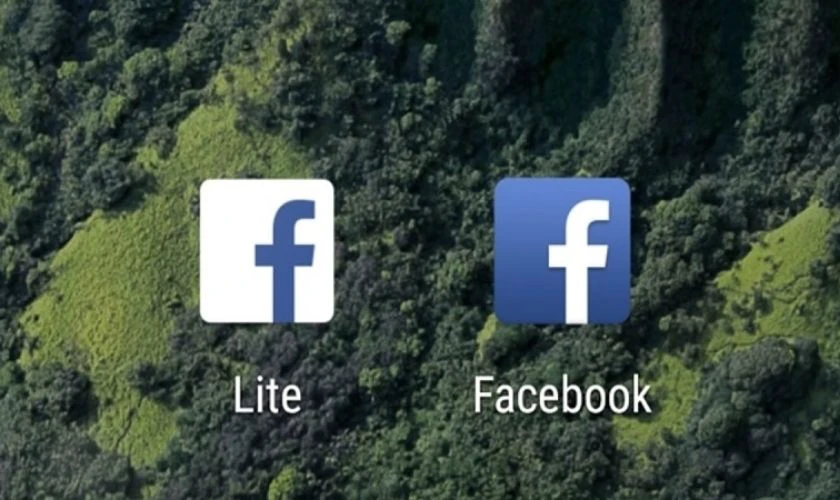 Sử dụng ứng dụng rút gọn