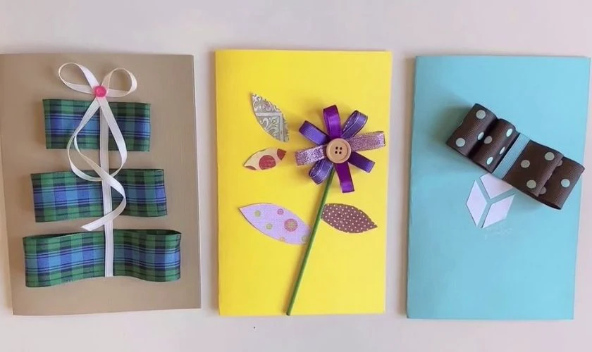 Kiểm tra tổng thể, thêm chút nhũ hoặc ánh kim