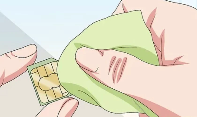 Mẹo sử dụng an toàn hiệu quả