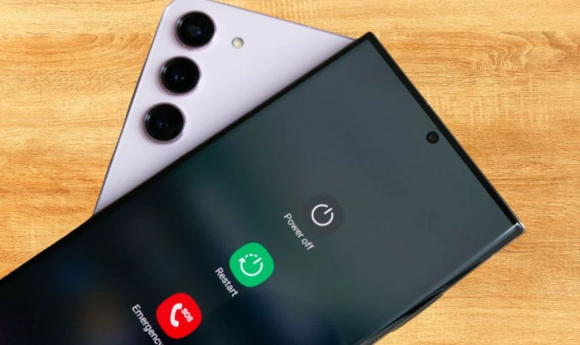 Cách lắp SIM Samsung trên Samsung Galaxy S series