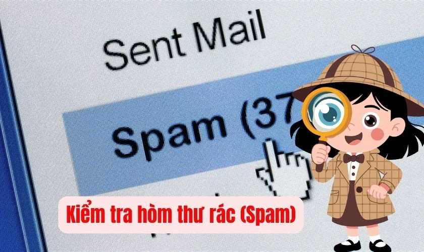 Lưu ý khi lấy lại mã đăng nhập thisinh.thithptquocgia.edu.vn 2026