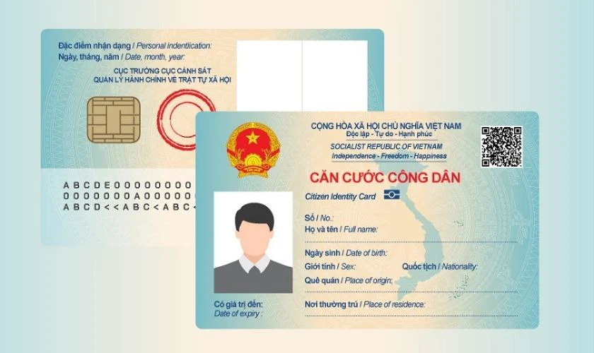 Lưu ý khi lấy lại mật khẩu VietinBank iPay bị khóa