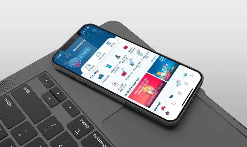 Lưu ý khi lấy lại tiền khi chuyển nhầm tài khoản VietinBank