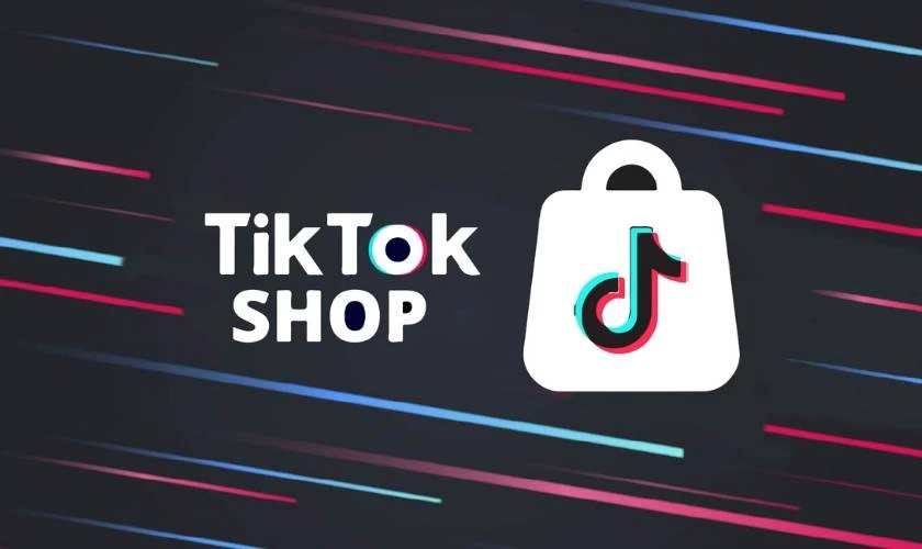 Lợi ích khi sử dụng mã giảm giá TikTok Shop