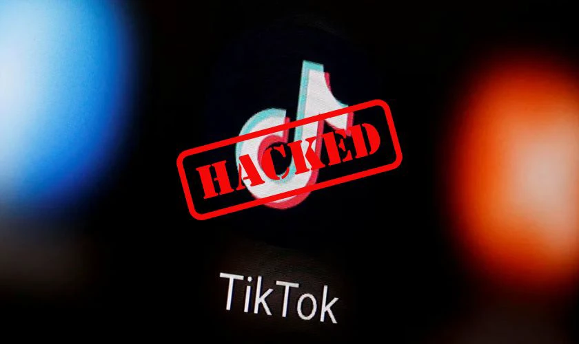 Có nên Hack để đăng video Tiktok lên xu hướng?