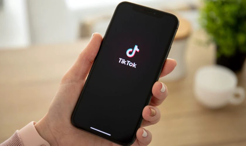 Lưu ý khi thực hiện cách lên xu hướng TikTok nhanh nhất