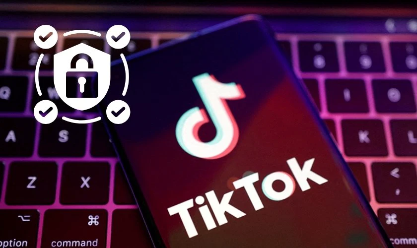Lưu ý khi liên kết tài khoản TikTok với TikTok Seller