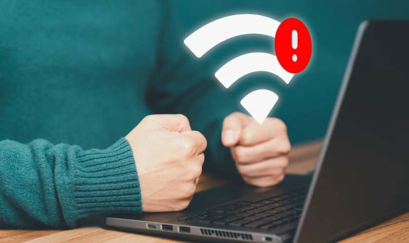 Tại sao không livestream được trên Facebook?