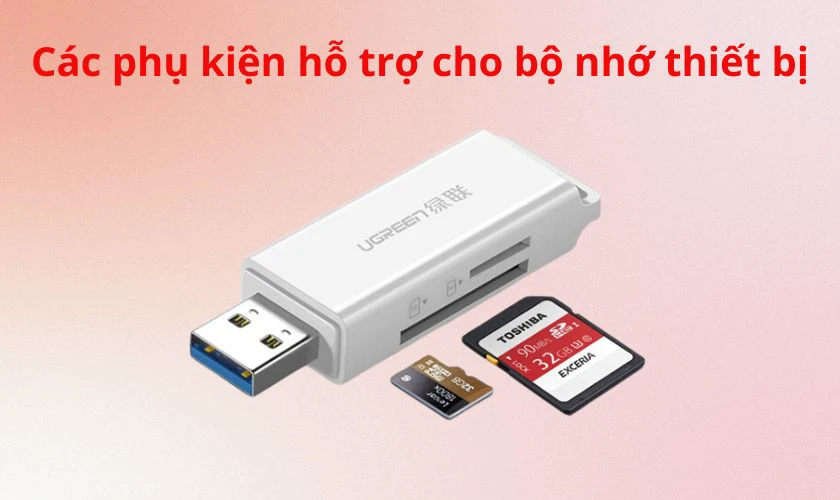 Lưu ý khi thực hiện lưu ảnh trên TikTok không dính logo