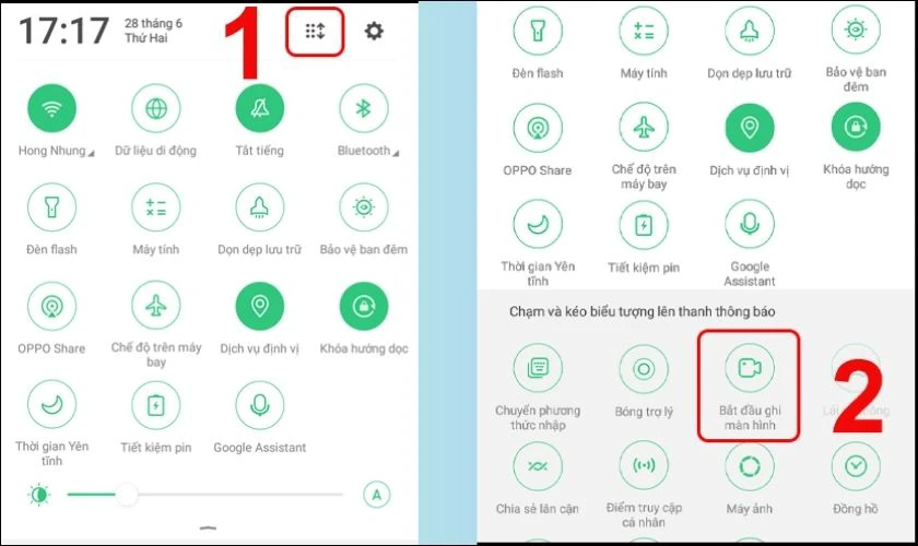Cách lưu trữ tin chưa đủ 24h trên Instagram có âm thanh