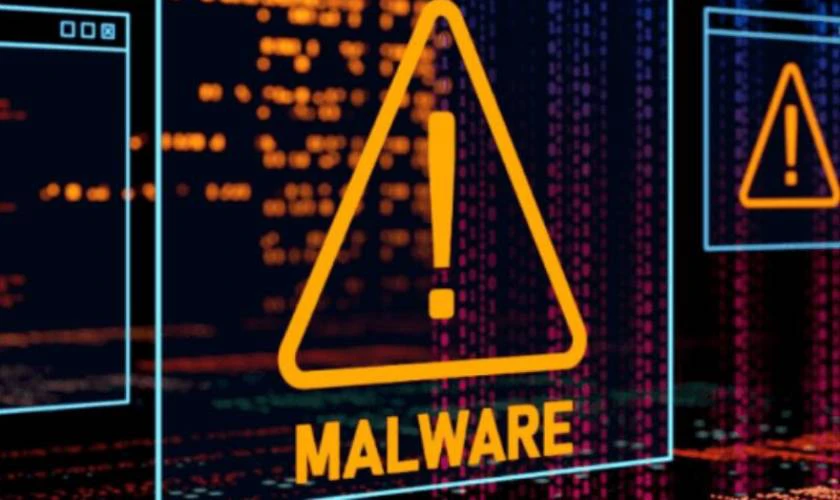 Không mở được bàn phím ảo trên laptop DELL do đâu?
