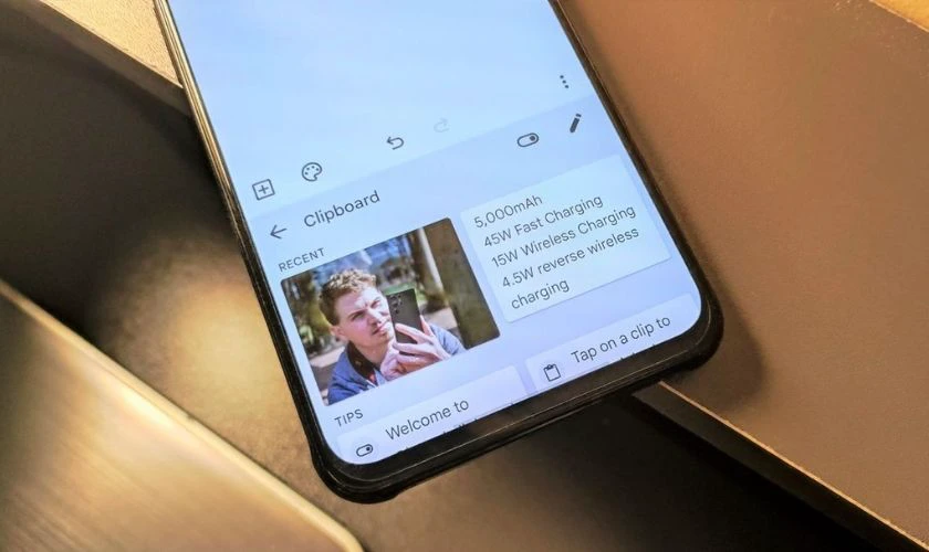 Tại sao phải biết cách mở bộ nhớ tạm OPPO?
