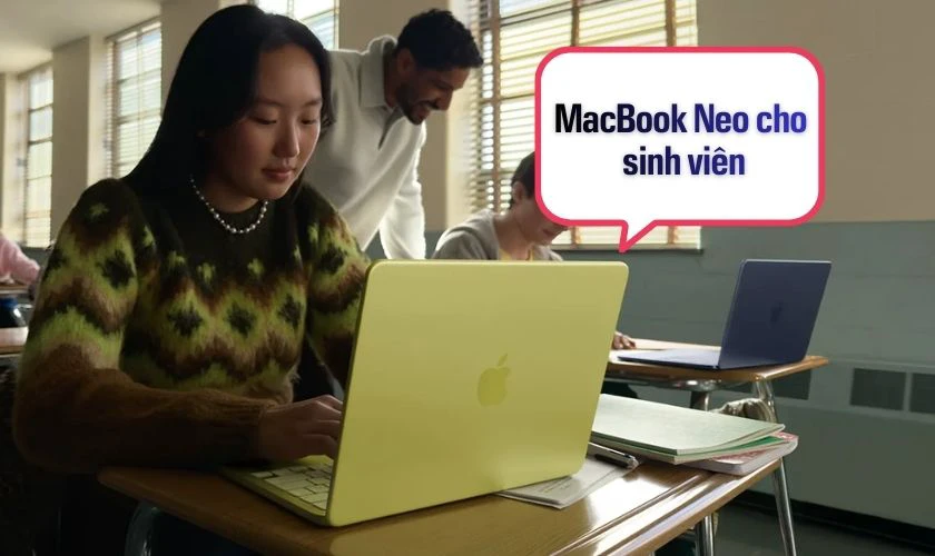 Giới hạn số lượng và phạm vi sử dụng ưu đãi