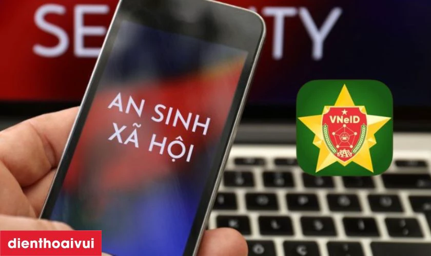 Điều kiện để nhận 100K 2/9 là gì?