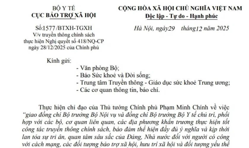 Nhận 400k Tết 2026