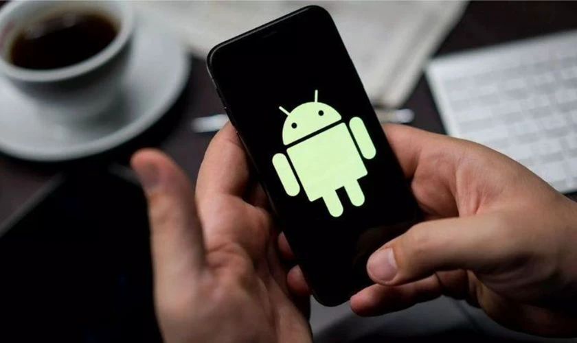 Tại sao phải biết cách reset điện thoại Samsung?