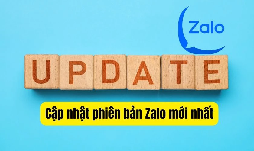 Lưu ý khi sao lưu tin nhắn Zalo