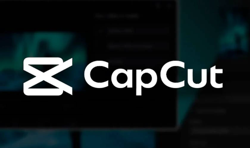 Lưu ý khi sử dụng Capcut trên điện thoại, máy tính