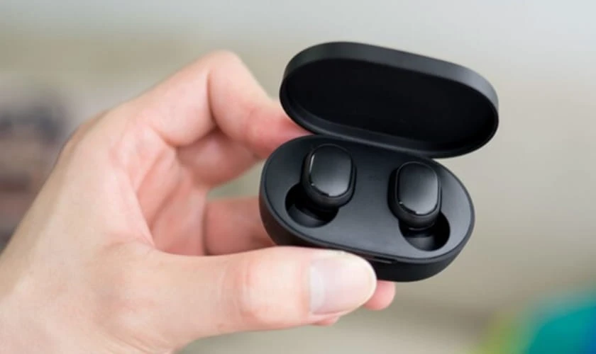 Cách bảo quản tai nghe Bluetooth