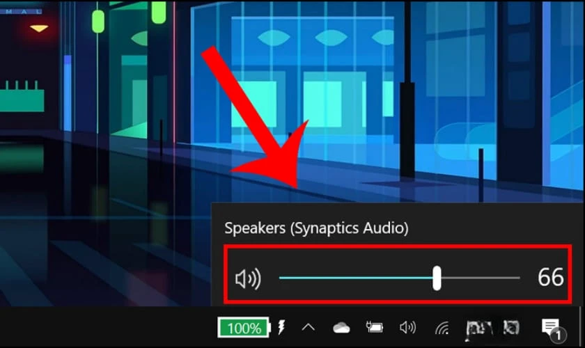 Cách sử dụng các chức năng chính trên tai nghe chụp tai có dây Logitech H111