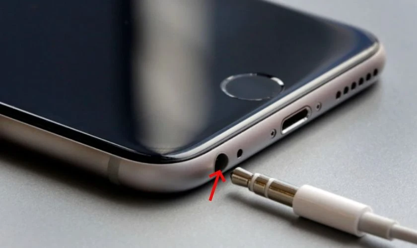 Cách sử dụng tai nghe Defun C Basic Hybrid D034 có mic đơn giản