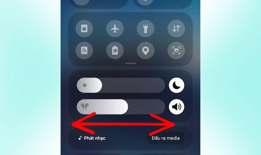 Cách sử dụng các chức năng chính trên tai nghe Sony MDR-E9L