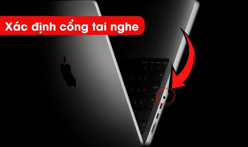 Cách kết nối tai nghe Sony MDR-ZX110AP