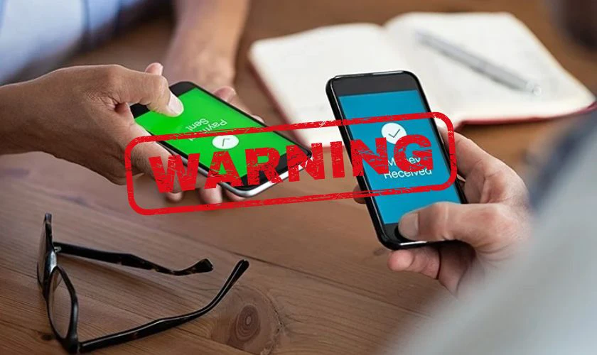 Có nên tải 2 Coin Master trên điện thoại?