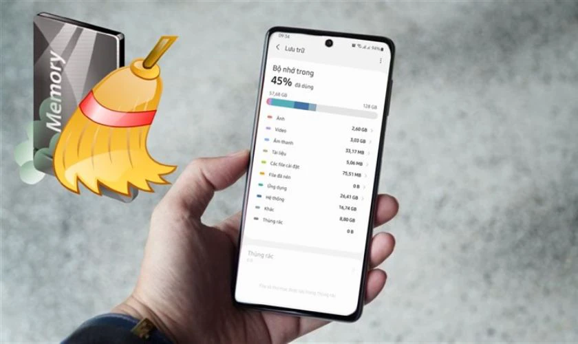 Lưu ý khi tải 2 Coin Master trên điện thoại
