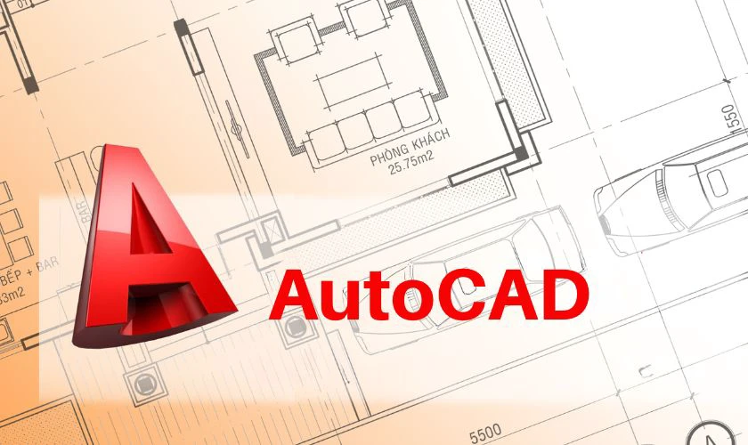 Làm gì khi hết hạn giấy phép sinh viên trong AutoCAD?