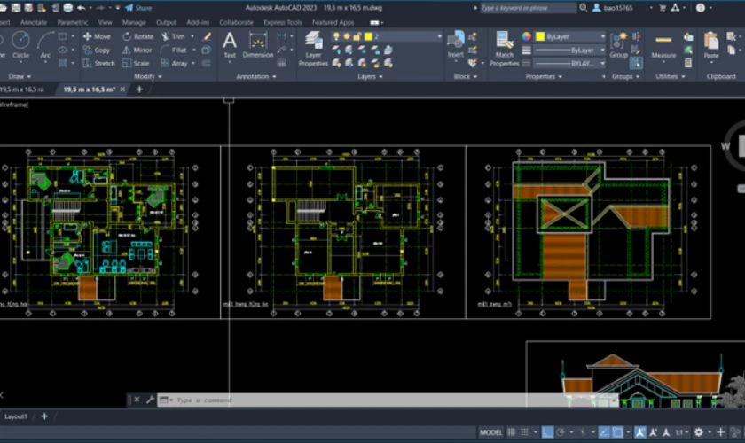 Cách tải AutoCAD cho sinh viên có lợi ích gì?
