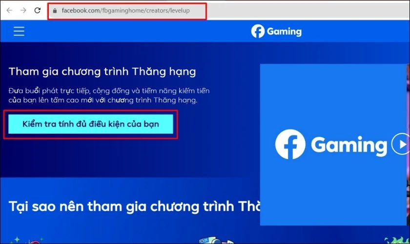 Hướng dẫn cách bật tính năng tặng Sao trên Facebook